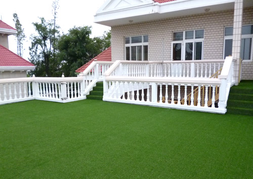 1521513030826764.jpg 屋頂人造草坪.jpg